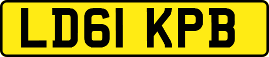 LD61KPB