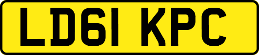 LD61KPC