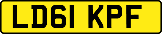 LD61KPF