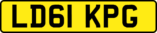 LD61KPG