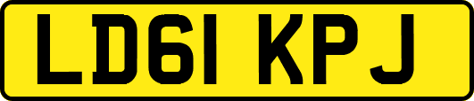 LD61KPJ