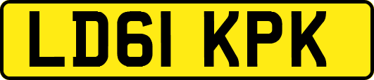 LD61KPK