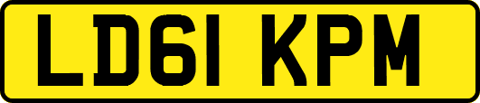 LD61KPM
