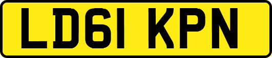 LD61KPN