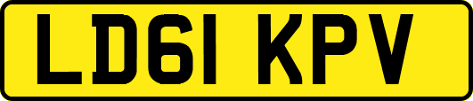 LD61KPV