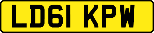 LD61KPW