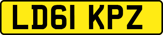 LD61KPZ