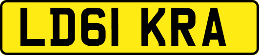 LD61KRA