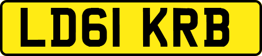 LD61KRB