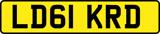 LD61KRD