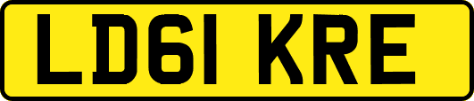 LD61KRE