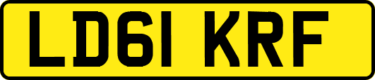 LD61KRF