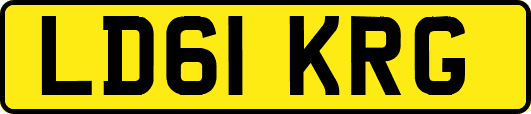 LD61KRG