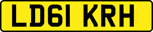 LD61KRH