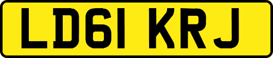 LD61KRJ