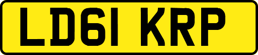 LD61KRP