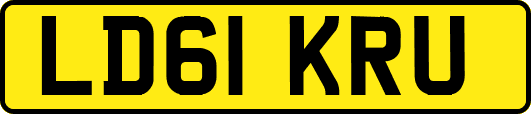 LD61KRU