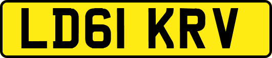 LD61KRV