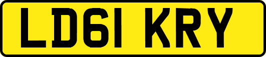 LD61KRY