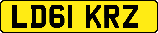 LD61KRZ