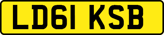 LD61KSB