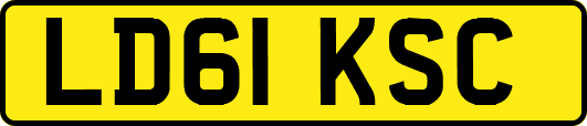 LD61KSC