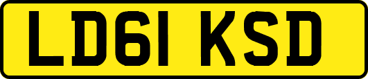LD61KSD
