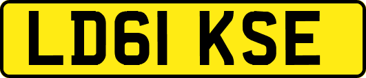 LD61KSE