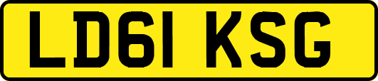LD61KSG