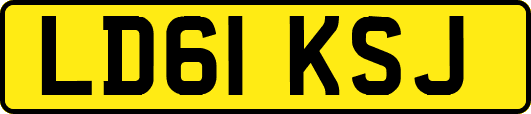 LD61KSJ