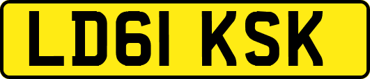 LD61KSK