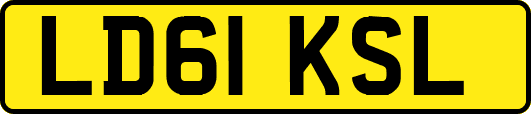 LD61KSL