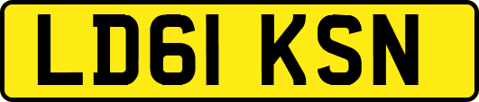 LD61KSN