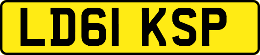 LD61KSP