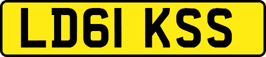 LD61KSS