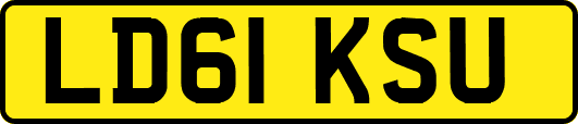LD61KSU