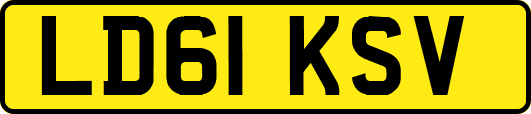 LD61KSV