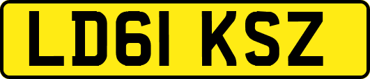 LD61KSZ