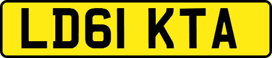 LD61KTA