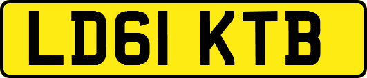 LD61KTB