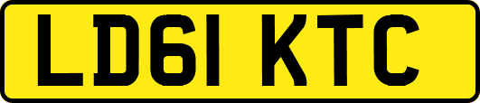 LD61KTC