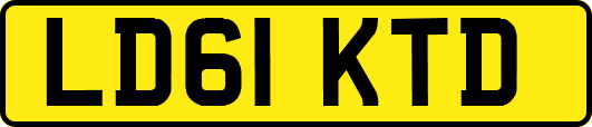 LD61KTD