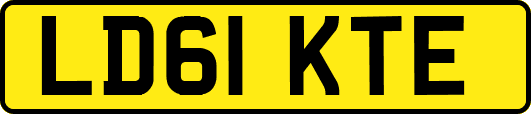 LD61KTE