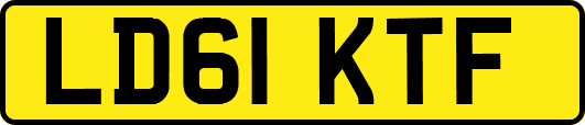LD61KTF