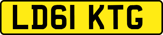 LD61KTG