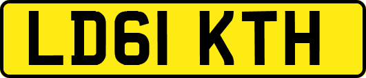 LD61KTH