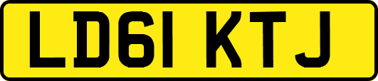 LD61KTJ