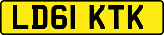 LD61KTK