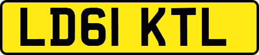 LD61KTL