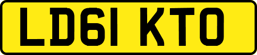 LD61KTO